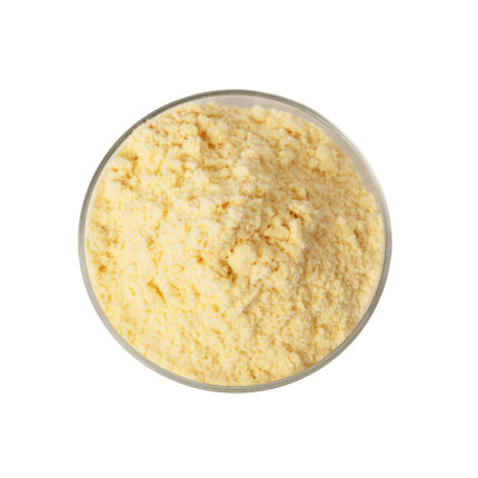 Egg White Powder